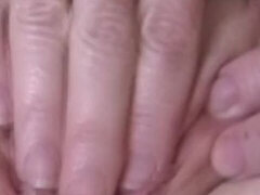 Wicked Sexy Melanie featuring angel's mature video