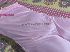 Indian Desi Girlfriend First Time Anal Sex with Boyfriend - Tannuxx & Lalit Fox