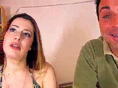 Anal, Mamada, Corridas