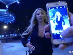 Leie, In den arsch, Arsch, Grosser schwanz, Hochschule, Schwanz, Deutsch, Jungendliche (18+)