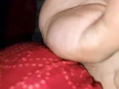 美人, 彼女, Hd, キス, 母乳, 母, 乳首, 妻
