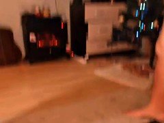 Leie, Tussi, Vollbusig, Russisch, Jungendliche (18+), Spanner, Netzkamera