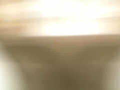 Bigcock Chinese Boy BIN Audition