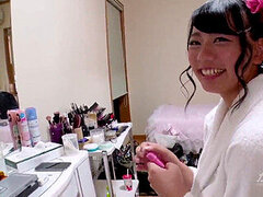 Shiraishi, makoto, vernedering
