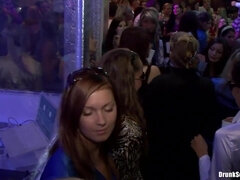 デカチン, フェラチオ, 酔っぱらう, グループ, ハードコア, オージー, パーティ, 公共