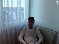 Schlampe, Blondine, Fingern, Erstes mal, Hardcore, Hd, Masturbation, Nippel