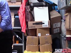 素人, アナル, 美人, ブロンド, フェラチオ, オナニー, 現実, ティーン