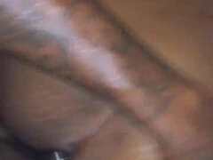 In den arsch, Grosser arsch, Braunhaarige, Schwanz, Hardcore, Hd, Milf