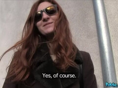 フェラチオ, カップル, イく瞬間, バック, 顔射, アウトドア, ハメ撮り, 公共