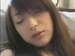 Asiatique, Japonaise