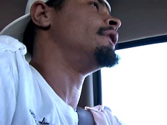 Chica, Mamada, Estrella porno