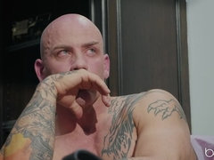 Chica