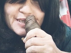 Amateur, Blowjob, Handjob, Hd, Homemade, Indian, Milf, Slave