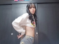 Sex h, perfect body, xhmaster