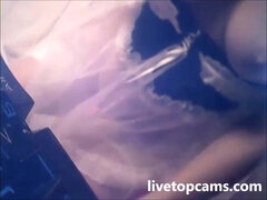 18 jahre, Leie, Kitzler, Verein, Hd, Selbstgemacht, Masturbation, Netzkamera