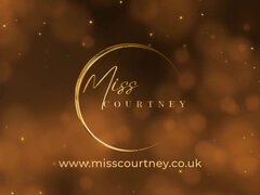 Садо мазо, Блондинки, Минет, Бондаж, Британки, Классика, Женское доминирование, Хд