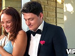 Anal, Mariée, Cocu, Hd, Public, Russe, Criant, Nénés