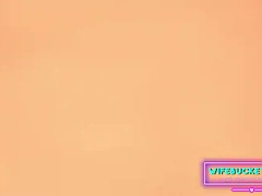 素人, 彼氏, カップル, ドイツ人, ハードコア, 淫乱熟女, 姉妹, 妻