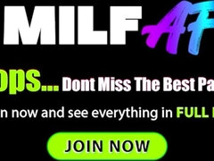 Verga grande, Tetas grandes, Tetona, Estilo perrito, Maduro, Madres para coger, Pov, Tetas