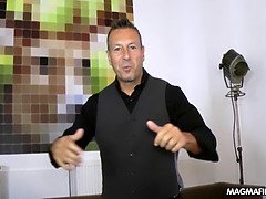 Минет, Собачьи, Сперма на лице, Женщины, Милф, Натуральные сиськи, Киски, Тугие