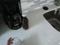 アナル, 美女, デカチン, フェラチオ, チン, はじめて, ハメ撮り, オッパイの