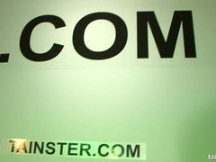 Amateur, Verga grande, Mamada, Vestidas, Fetiche, Sexo duro, Interracial, Tetas