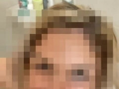 Amateur, Anal, Gros cul, Éjaculation interne, Français, Hard, Mère que j'aimerais baiser, Réalité