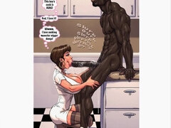 Amateur, Mamada, Corridas, Polla, Fetiche, Pajear, Interracial, Uniforme