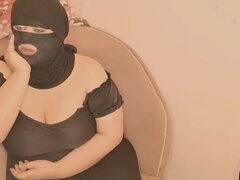 Leie, Arabisch, Grosser arsch, Bisexuell, Bruder, Indisch, Milf, Hure