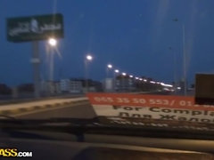 Bikini, Blondine, Braunhaarige, Gruppe, Lesbisch, Lecken, Öffentlich, Dusche