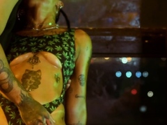 Большой член, Семяизвержение, Фетиш, Фут фетиш, Секс без цензуры, Хд, Массаж, Подглядывание