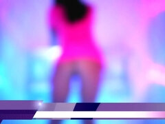 Schönheit, Grosse titten, Blasen, Hardcore, Natürlich, Pov, Muschi, Jungendliche (18+)
