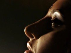 アジア人, 茶髪の, ダンス, エロティック, Hd, インド人, 淫乱熟女, ソフトコア