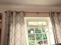 Lul, Europees, Hardcore, Moeder die ik wil neuken, Moeder, Natuurlijke tieten, Kut duiken, Zoon