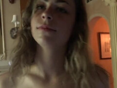 Leie, Tussi, Süss, Freundin, Hardcore, Hd, Selbstgemacht, Pornostars