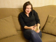 Amateur, Cul, Gros seins, Bondage, Chatte, Soeurs, Nénés, Pute