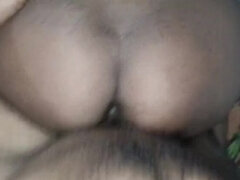 Pijpbeurt, Dichtbij, Sperma shot, Vies, Vies praten, Hardcore, Hd, Zuigen