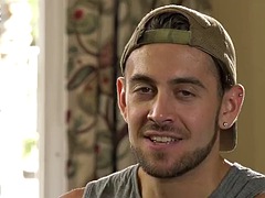 美女, 美人, オージー, プール, シーメール