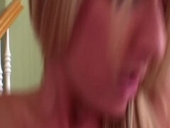 Culo, Mamada, Loco, Corridas, Pene, Coño, Tetas, Clasico