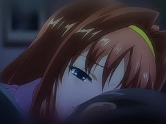 フェラチオ, 中出し, 乱交, 手コキする, ハードコア, 淫乱熟女, おもちゃ, 妻