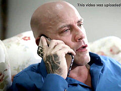 Muschi, Taboo