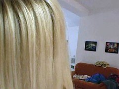 Amateur, Checa, Pajear, Masturbación, Pov