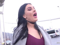 Amateur, Culo, Culo grande, Tetas grandes, Tetona, Sexo duro, Adolescente, Paja con tetas