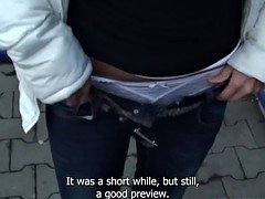 素人, チェコ, ハードコア, 自家製