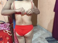 Blow-job, x videos, kissing