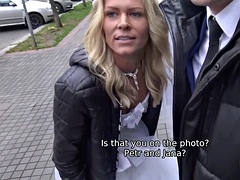 Невеста, Рогоносцы, Мужья, Белье, Милф, От первого лица, Тату, Жена