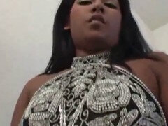 アメリカ人, フェラチオ, 母, オーガズム, レトロ, オッパイの, ヴィンテージ