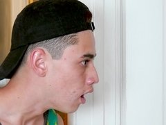 ベッドルーム, フェラチオ, 大学生, バック, ジム, Hd, 自然山雀, 馬乗り