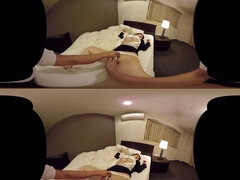 Sleeping Girl's Heat Fuels a Wild Outdoor Hardcore Clash