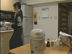 Aziatisch, Gek, Sperma shot, Hardcore, Hd, Japaans, Rijpe lesbienne, Ruw